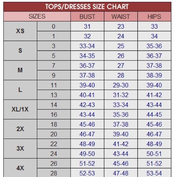 Olive Long Sleeve 2 Way Open Zipper Sweater - Picture 6 of 6